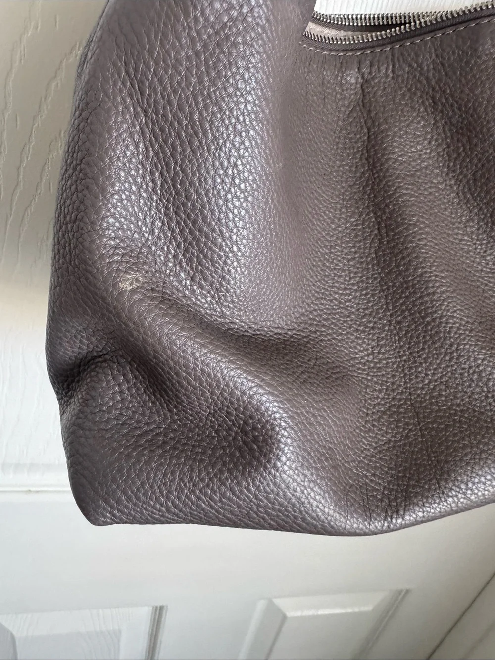 Michael Kors Shoulder Bag - Picture 4 of 7